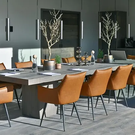 Apartment Kramer Garmisch-Partenkirchen