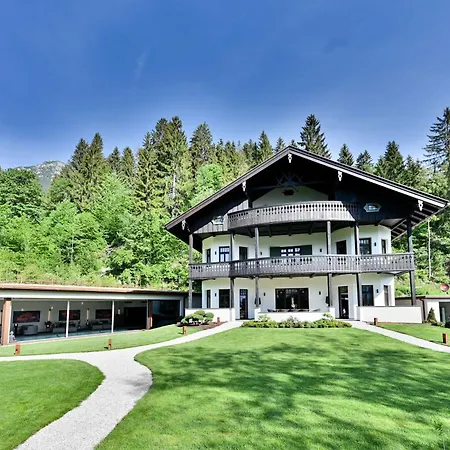 Kramer Garmisch-Partenkirchen