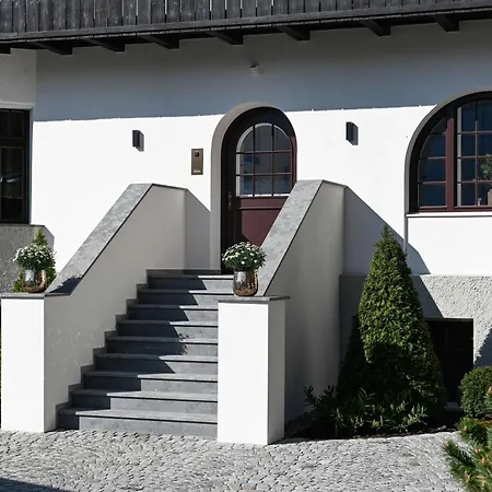Kramer * Garmisch-Partenkirchen