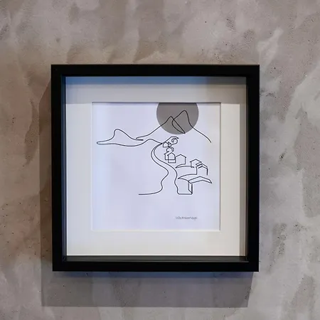 Kramer Apartment Garmisch-Partenkirchen