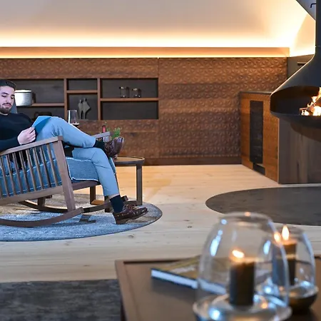 Apartment Kramer Garmisch-Partenkirchen