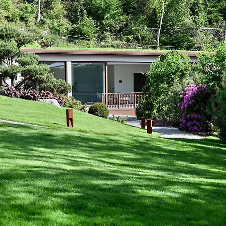 Apartment Kramer Garmisch-Partenkirchen