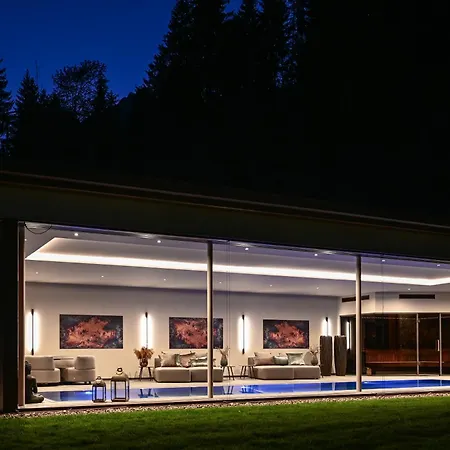 Kramer * Garmisch-Partenkirchen